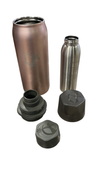 Shop Ceres Chill Legacy Breastmilk Chiller (32oz), La Vie en Rose Gold - Special Edition at GoodBuy Gear