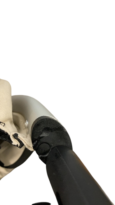 Shop Phil & Teds Lobster Hook On High Chair, Sand at GoodBuy Gear