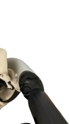 Shop Phil & Teds Lobster Hook On High Chair, Sand at GoodBuy Gear
