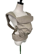 secondhand Wildbird Aerial Carrier