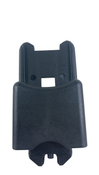 Shop Mockingbird Car Seat Adapter for UPPAbaby (Updated Version), Black at GoodBuy Gear