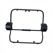 Shop Cybex Gazelle S Car Seat Adapter for Graco/ Chicco/Peg Perego at GoodBuy Gear