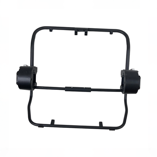 Shop Cybex Gazelle S Car Seat Adapter for Graco/ Chicco/Peg Perego at GoodBuy Gear