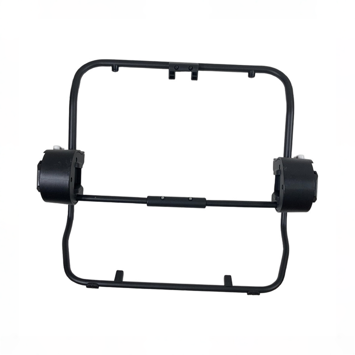 Shop Cybex Gazelle S Car Seat Adapter for Graco/ Chicco/Peg Perego at GoodBuy Gear