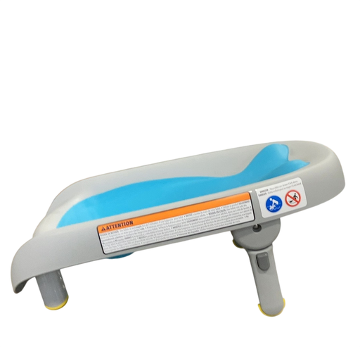 Shop Skip Hop Moby Recline and Rinse Bather at GoodBuy Gear