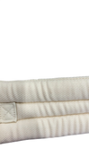 Shop Mabē The Monarch Carrier, Natural Ivory at GoodBuy Gear