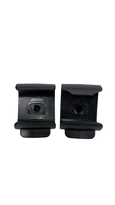Shop Joolz Cup Holder, Black at GoodBuy Gear