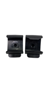 Shop Joolz Cup Holder, Black at GoodBuy Gear