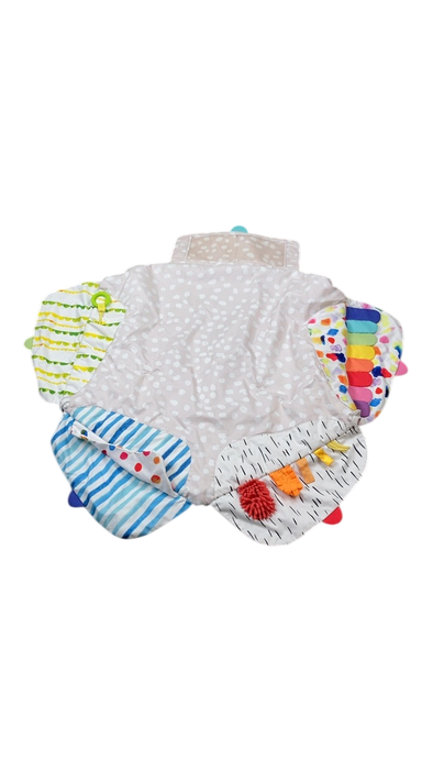 Shop Lovevery The Play Gym at GoodBuy Gear