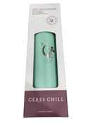 Shop Ceres Chill OG+ Chiller/Warmer (38oz), Touching Grass at GoodBuy Gear