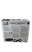 Shop Baby Einstein Activity Jumper, Airplane Adventure at GoodBuy Gear