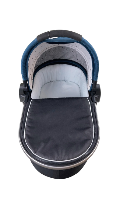 Shop Mockingbird Carriage, Sea at GoodBuy Gear