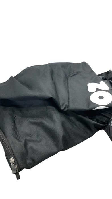 Shop Zoe The Twin V2 Essentials Bundle at GoodBuy Gear