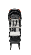Shop Ingenuity 3Dquickclose CS+ Compact Fold Stroller, Grey at GoodBuy Gear