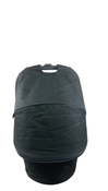 Shop UPPAbaby V2 Bassinet, Jake (Charcoal) at GoodBuy Gear
