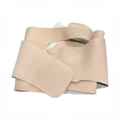 Shop Momcozy Ergonest Maternity Belly Band, Large, Oyster Pink at GoodBuy Gear