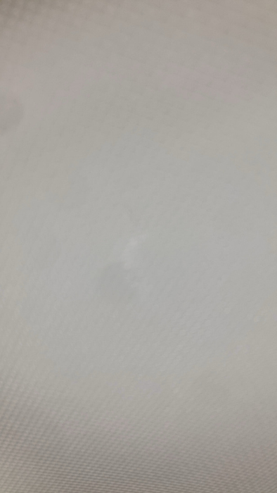 Shop Maxi-Cosi Iora Bedside Bassinet, Classic Oat at GoodBuy Gear