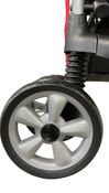 Shop DRAFT - Baby Trend Sit N Stand Ultra Stroller, 2025, Phantom at GoodBuy Gear
