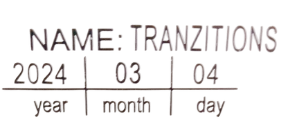 Shop Graco Tranzitions 3-in-1 Harness Booster Car Seat, 2024, Proof at GoodBuy Gear