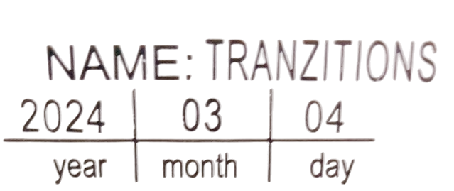 Shop Graco Tranzitions 3-in-1 Harness Booster Car Seat, 2024, Proof at GoodBuy Gear