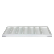 Shop Oeuf NYC XL Station at GoodBuy Gear