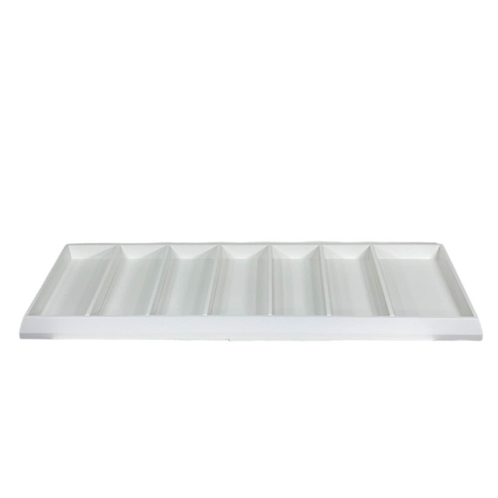 Shop Oeuf NYC XL Station at GoodBuy Gear
