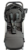 Shop Colugo Compact Stroller, 2023, Black at GoodBuy Gear