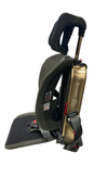 Shop WAYB Pico Portable Car Seat, 2023, Earth at GoodBuy Gear