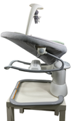 Shop Graco Soothe My Way Swing With Removable Rocker at GoodBuy Gear