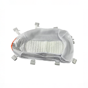 Shop Halo BassiNest Newborn Insert, 2.0 at GoodBuy Gear