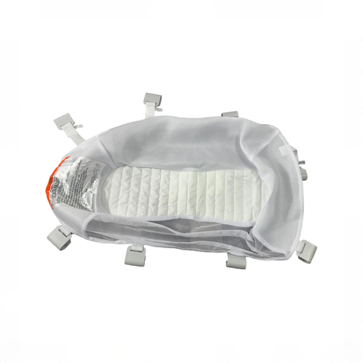 Shop Halo BassiNest Newborn Insert, 2.0 at GoodBuy Gear