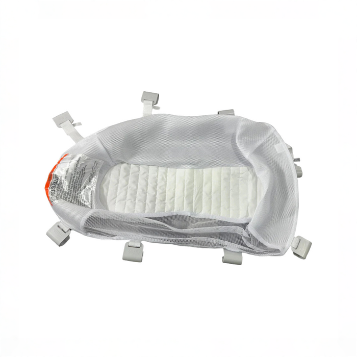 Shop Halo BassiNest Newborn Insert, 2.0 at GoodBuy Gear