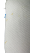 Shop UPPAbaby Bassinet, Taylor (Indigo) at GoodBuy Gear