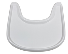 Shop Stokke Tripp Trapp Tray, White at GoodBuy Gear