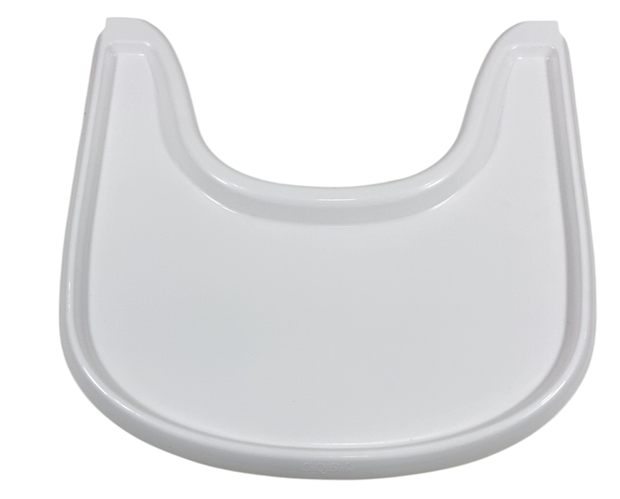 Shop Stokke Tripp Trapp Tray, White at GoodBuy Gear