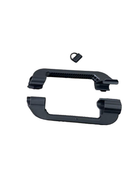 Shop Orbit Baby Sidekick Stroller Board at GoodBuy Gear