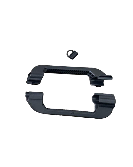 Shop Orbit Baby Sidekick Stroller Board at GoodBuy Gear