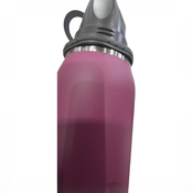 Shop Ceres Chill Legacy Breastmilk Chiller (32oz), Plum at GoodBuy Gear