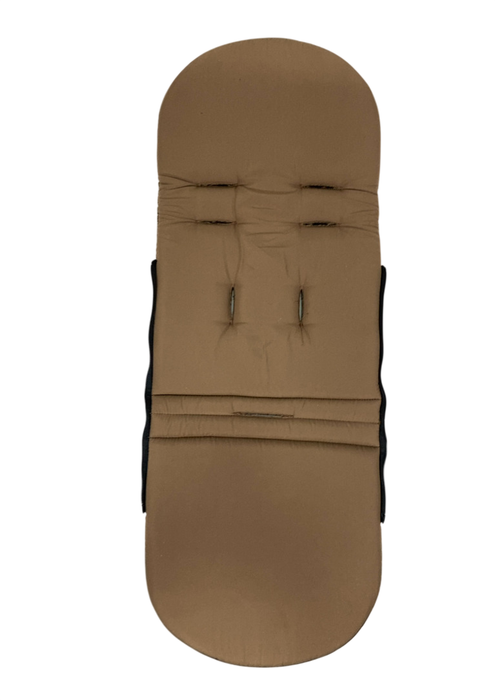 Shop Stokke YOYO 0+ Newborn Pack, Toffee at GoodBuy Gear