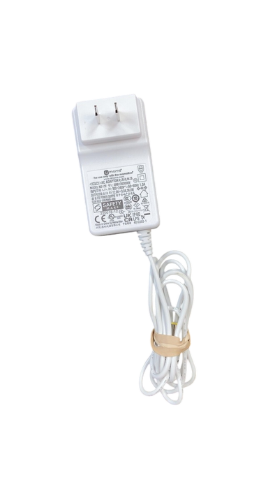 Shop 4moms MamaRoo Multi-Motion Baby Swing, Black Classic at GoodBuy Gear