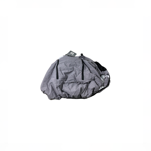 Shop Milk Snob Winter Cover, Stormy at GoodBuy Gear