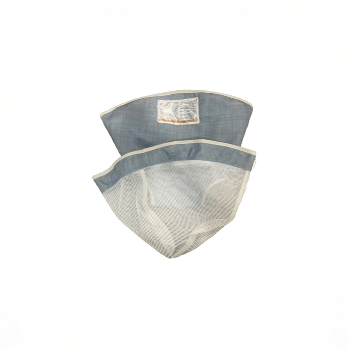 Shop Ingenuity Spring & Sprout 2-in-1 Activity Center, Chambray at GoodBuy Gear