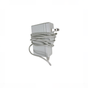 Shop Spectra Baby S1 Plus Premier Rechargeable Breast Pump, 24mm & 28mm at GoodBuy Gear