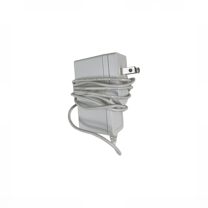Shop Spectra Baby S1 Plus Premier Rechargeable Breast Pump, 24mm & 28mm at GoodBuy Gear