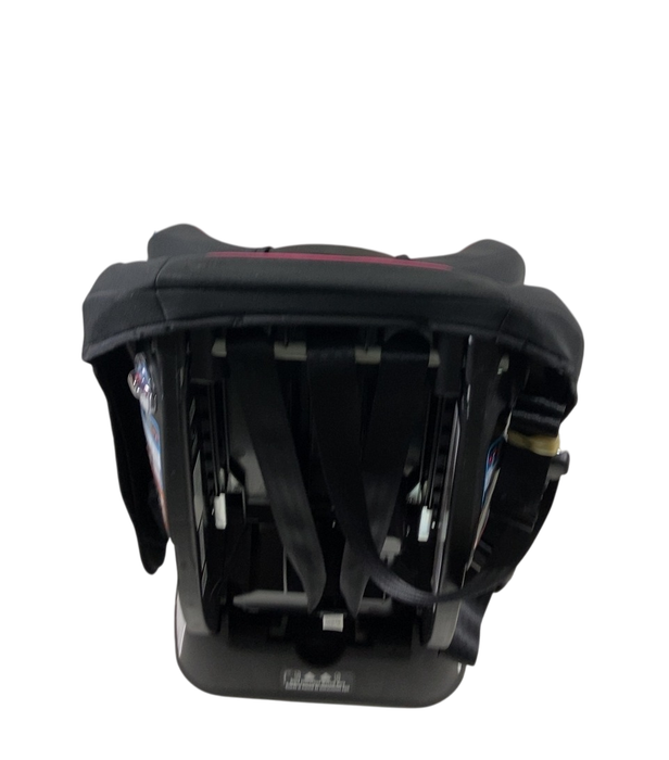 Shop Graco TrioGrow SnugLock 3-in-1 Car Seat, 2024, Juliana at GoodBuy Gear