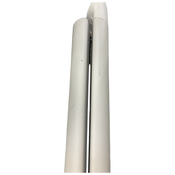 Shop Halo Bassinest Swivel Sleeper 3.0, Grey at GoodBuy Gear