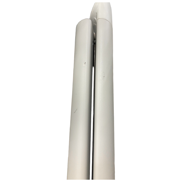 Shop Halo Bassinest Swivel Sleeper 3.0, Grey at GoodBuy Gear