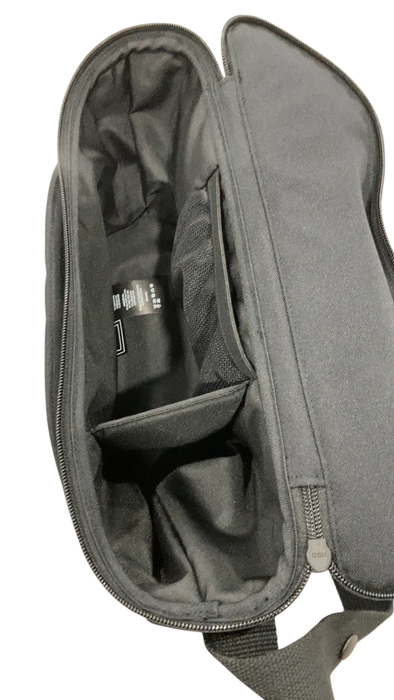 Shop Joolz Stroller Organizer, Space Black at GoodBuy Gear