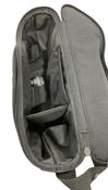 Shop Joolz Stroller Organizer, Space Black at GoodBuy Gear