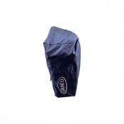 Shop DRAFT - Graco Pack 'n Play Quick Connect, - at GoodBuy Gear